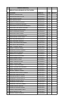 Natural science new section placement.pdf
